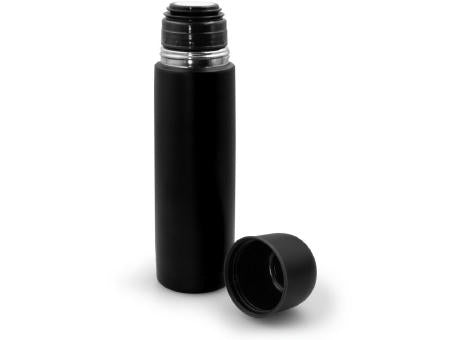 Thermosflasche 500 ml | Olympe