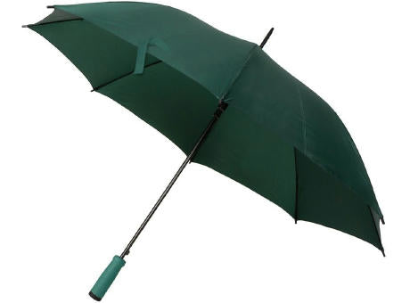 Regenschirm, automatisch | Dwight