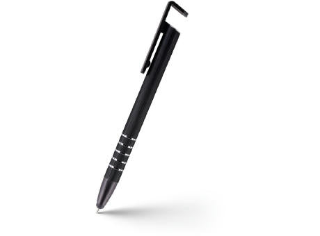 Kugelschreiber mit Touch-Pen, Telefonständer | Erran