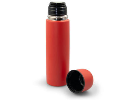 Thermosflasche 500 ml | Olympe
