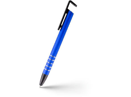 Kugelschreiber mit Touch-Pen, Telefonständer | Erran