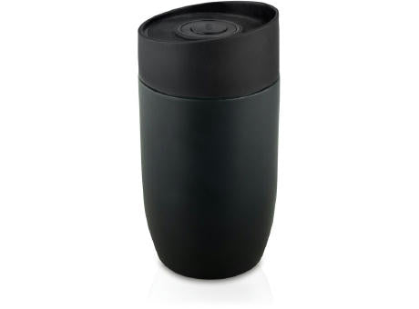 Thermobecher 330 ml Air Gifts | Stephanie