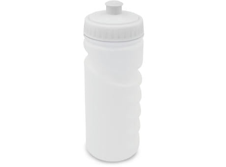 Trinkflasche 500 ml | Ernest