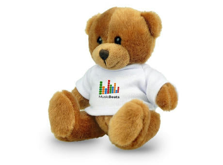 RPET Teddybär | Nicky Brown Junior R