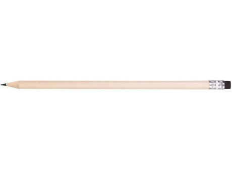 Bleistift | Aron
