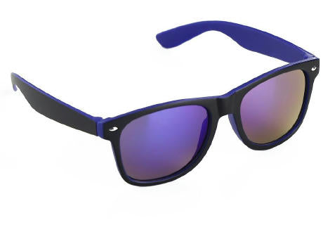 Sonnenbrille | Fessi