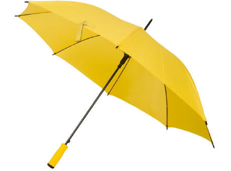 Regenschirm, automatisch | Dwight
