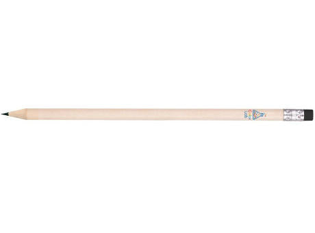 Bleistift | Aron