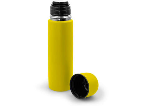 Thermosflasche 500 ml | Olympe