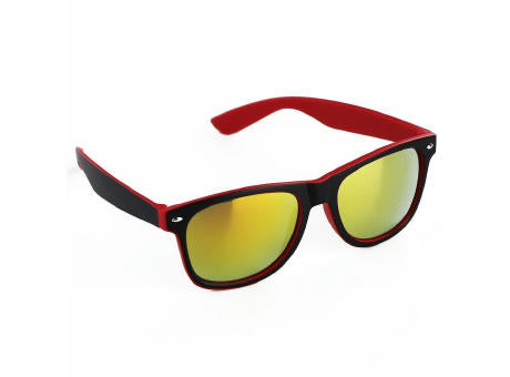 Sonnenbrille | Fessi
