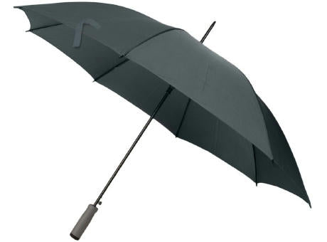 Regenschirm, automatisch | Dwight