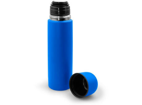 Thermosflasche 500 ml | Olympe