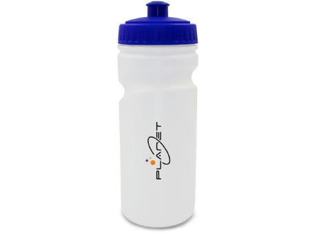 Trinkflasche 500 ml | Ernest