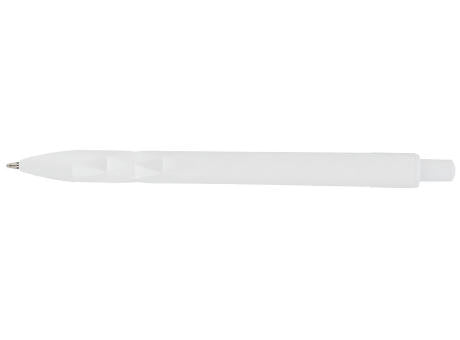 Kugelschreiber | Malvion