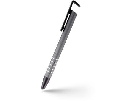 Kugelschreiber mit Touch-Pen, Telefonständer | Erran