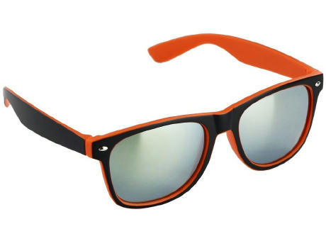 Sonnenbrille | Fessi