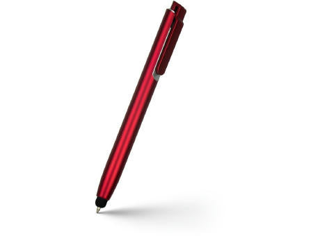 Stift mit NFC-Chip, Touch-Pen | Henrietta