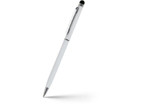 Kugelschreiber mit Touch-Pen | Irin