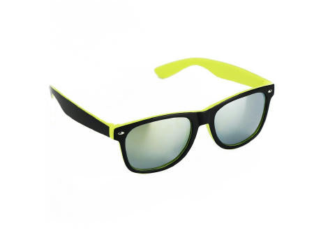 Sonnenbrille | Fessi
