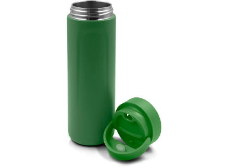 Thermobecher 600 ml Air Gifts | Sabe