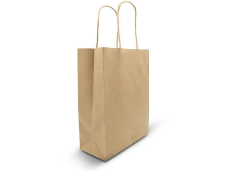 Papiertasche A4 | Wanda B