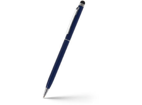 Kugelschreiber mit Touch-Pen | Irin