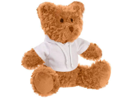 Teddybär | Koolo