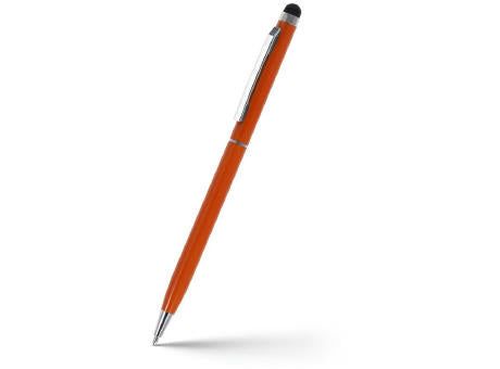 Kugelschreiber mit Touch-Pen | Irin