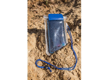 Wasserdichte Mehrzwecktasche | Pamela
