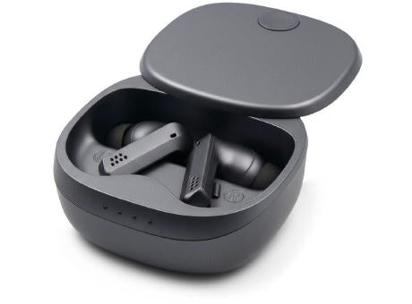 Wireless Kopfhörer | Marika
