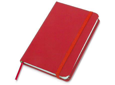 Notizbuch ca. A6 | Bridget