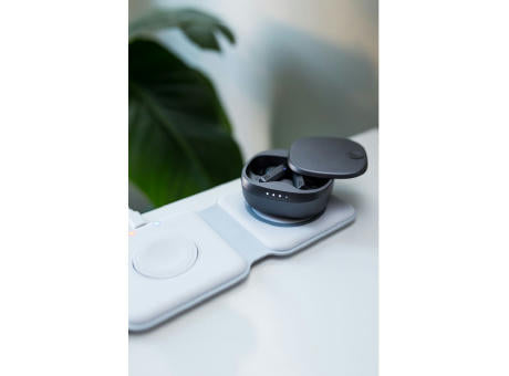 Wireless Kopfhörer | Marika