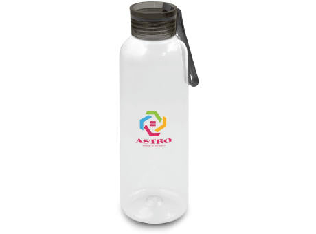 RPET Sportflasche 500 ml | Suna