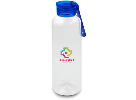 RPET Sportflasche 500 ml | Suna