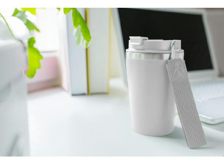 Thermobecher 350 ml | Nairod