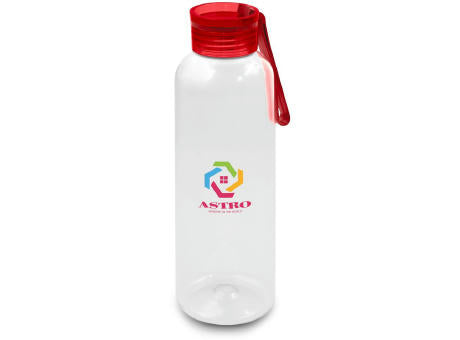 RPET Sportflasche 500 ml | Suna