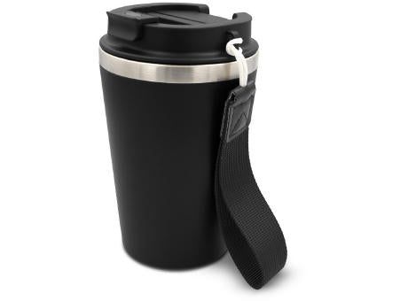 Thermobecher 350 ml | Nairod