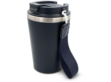 Thermobecher 350 ml | Nairod