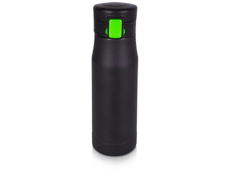 Thermobecher 600 ml Air Gifts | Angela