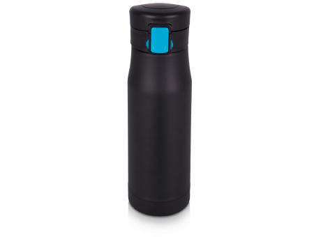 Thermobecher 600 ml Air Gifts | Angela