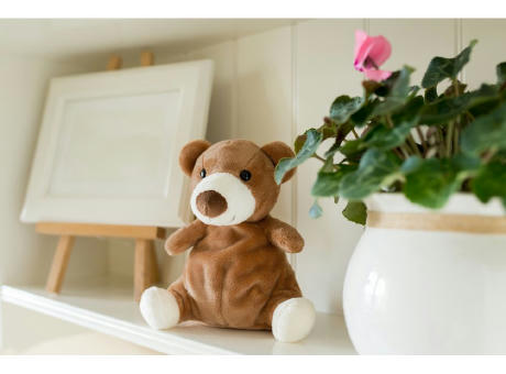 Plüschteddybär | Ragan