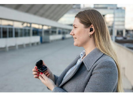 Wireless Kopfhörer | Graham