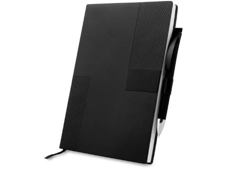 Notizbuch | Lemara