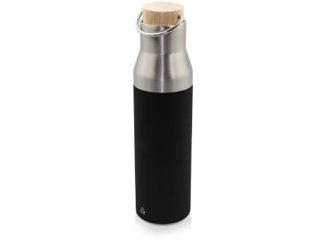 Thermoflasche 550 ml | Zah