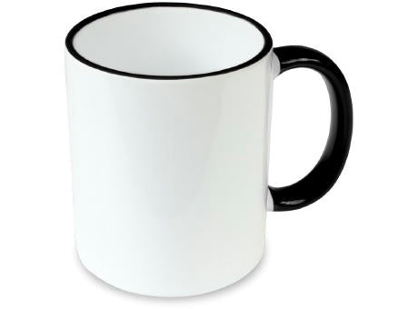 Keramikbecher 350 ml | Nerita