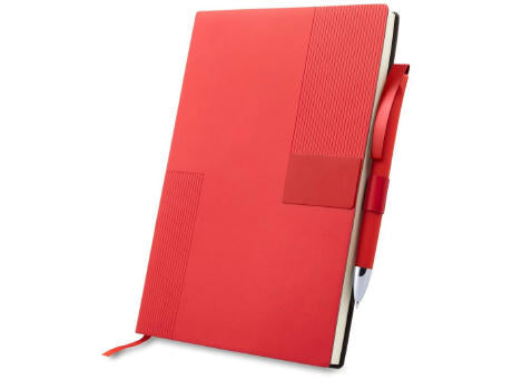 Notizbuch | Lemara