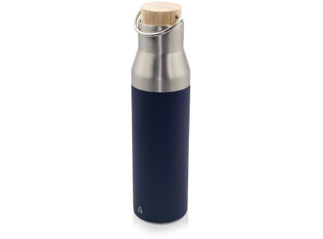 Thermoflasche 550 ml | Zah