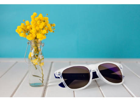 Sonnenbrille | Leroy