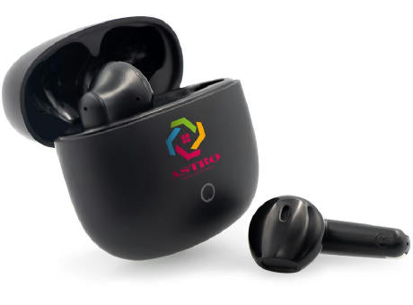 Wireless Kopfhörer | Tuhsi