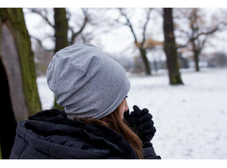 Wintermütze | Bayleigh